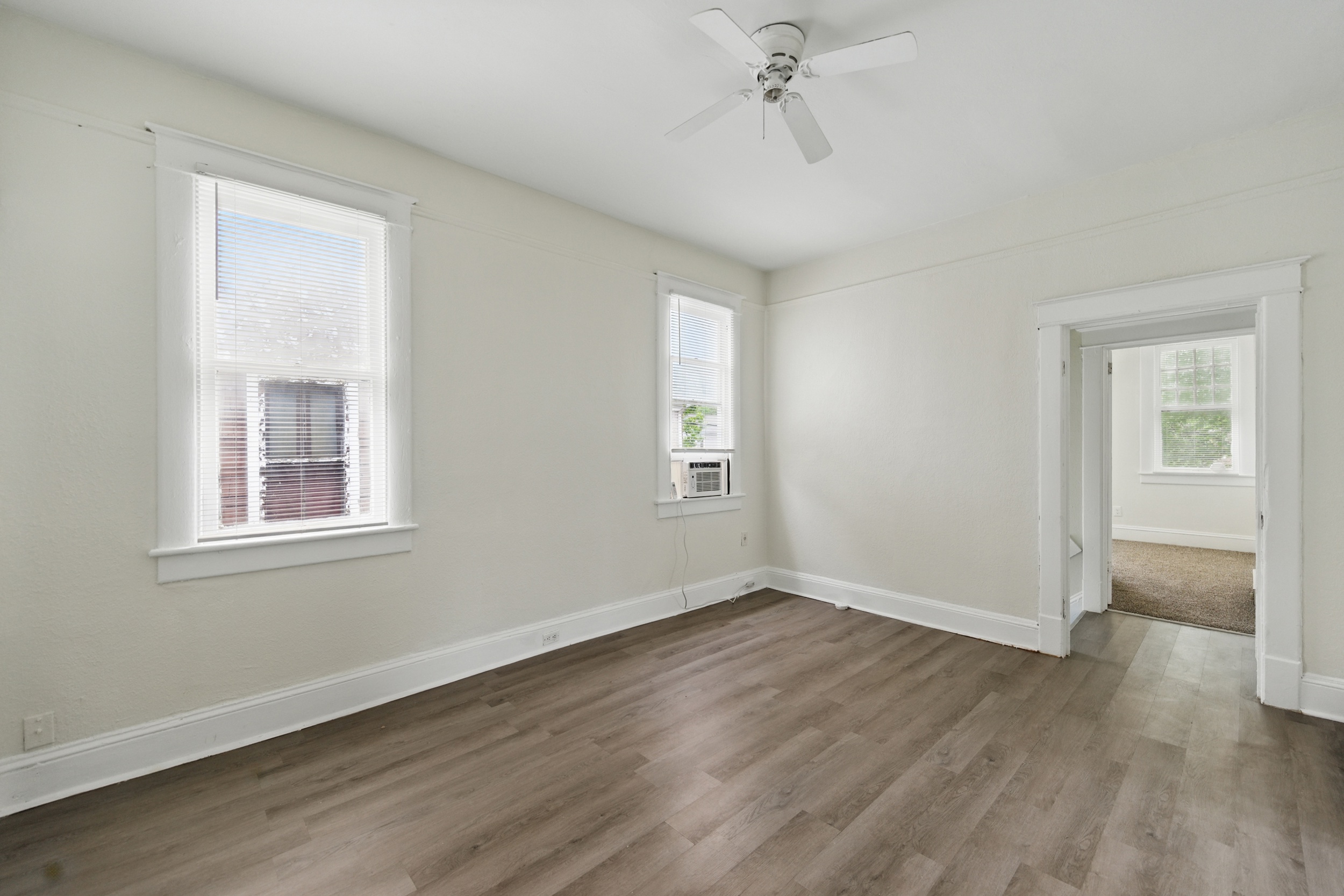 1432 Chesapeake Avenue - Unit 2