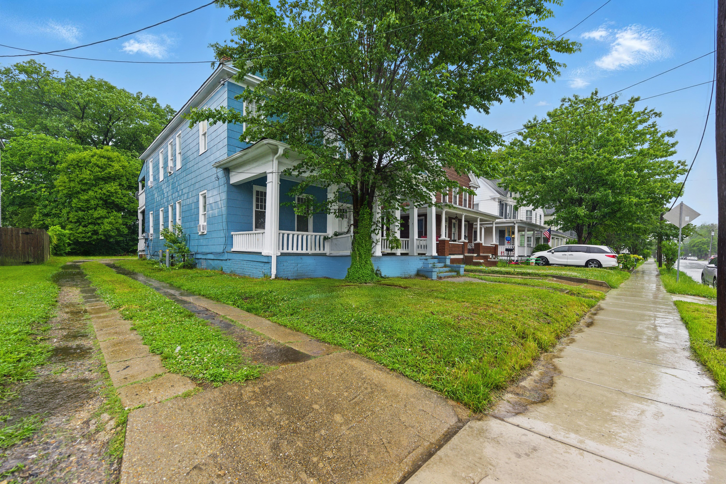 Property thumbnail image